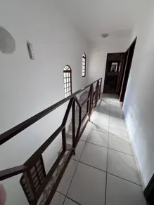 Imagem 4 - Casa em Horto Florestal, Jundiaí - SP