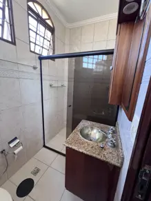 Imagem 5 - Casa em Horto Florestal, Jundiaí - SP