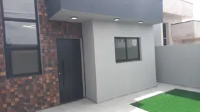 Casa Jardim Marambaia, Jundiaí - SP — foto 2
