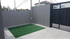 Imagem 3 - Casa em Jardim Marambaia, Jundiaí - SP