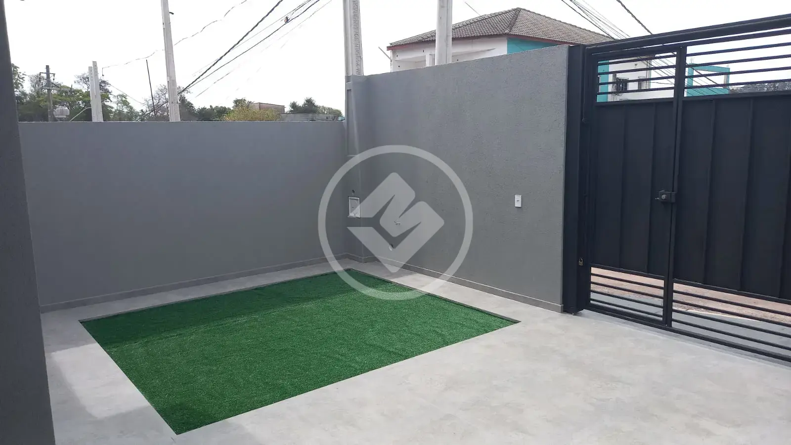Imagem 3 - Casa em Jardim Marambaia, Jundiaí - SP