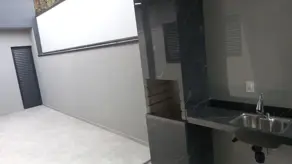 Imagem 5 - Casa em Jardim Marambaia, Jundiaí - SP