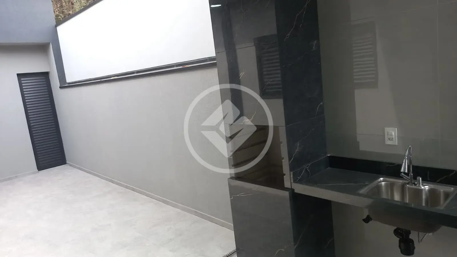 Imagem 5 - Casa em Jardim Marambaia, Jundiaí - SP
