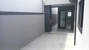 Imagem 4 - Casa em Jardim Marambaia, Jundiaí - SP