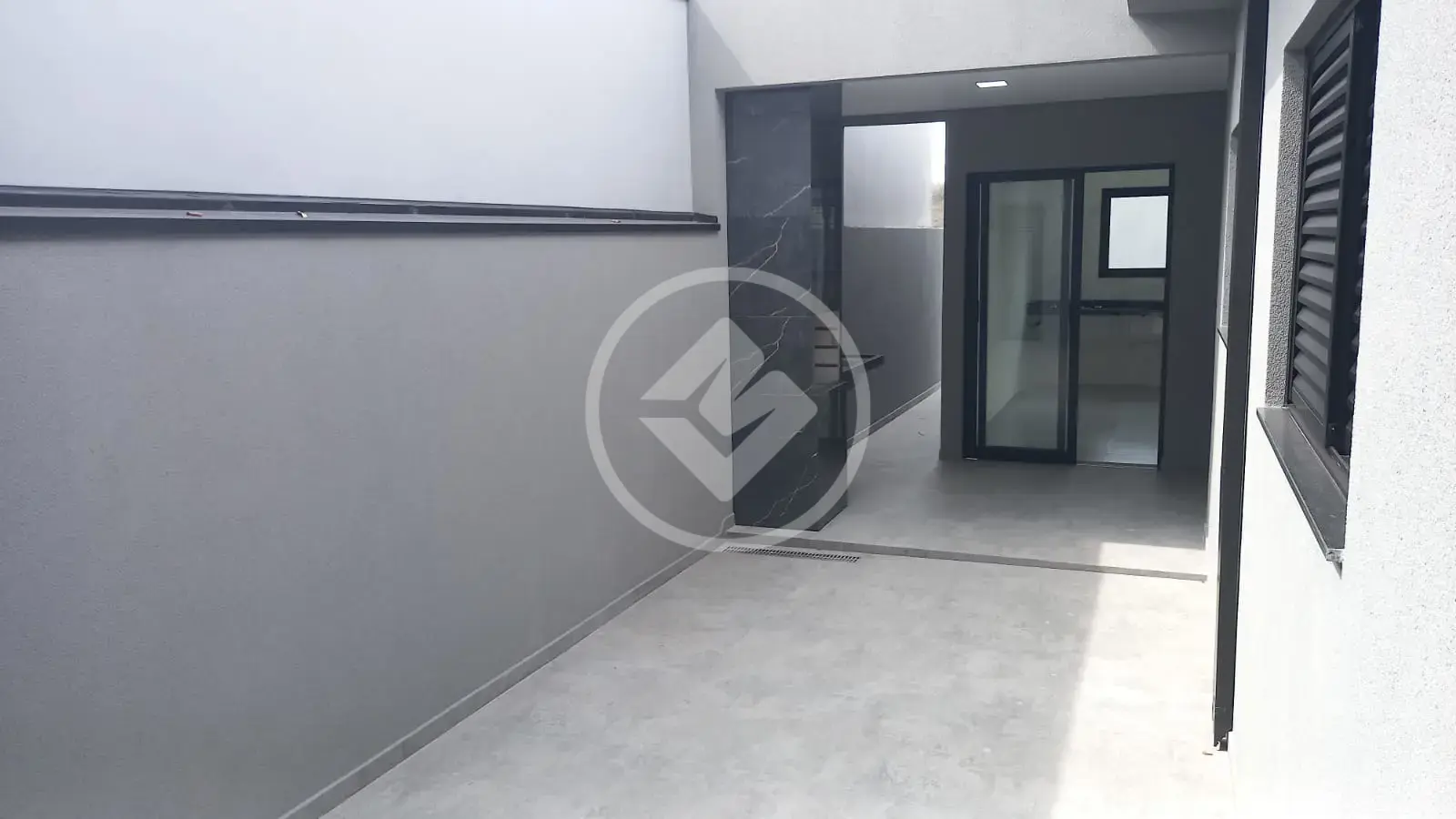 Imagem 4 - Casa em Jardim Marambaia, Jundiaí - SP