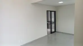 Imagem 6 - Casa em Jardim Marambaia, Jundiaí - SP