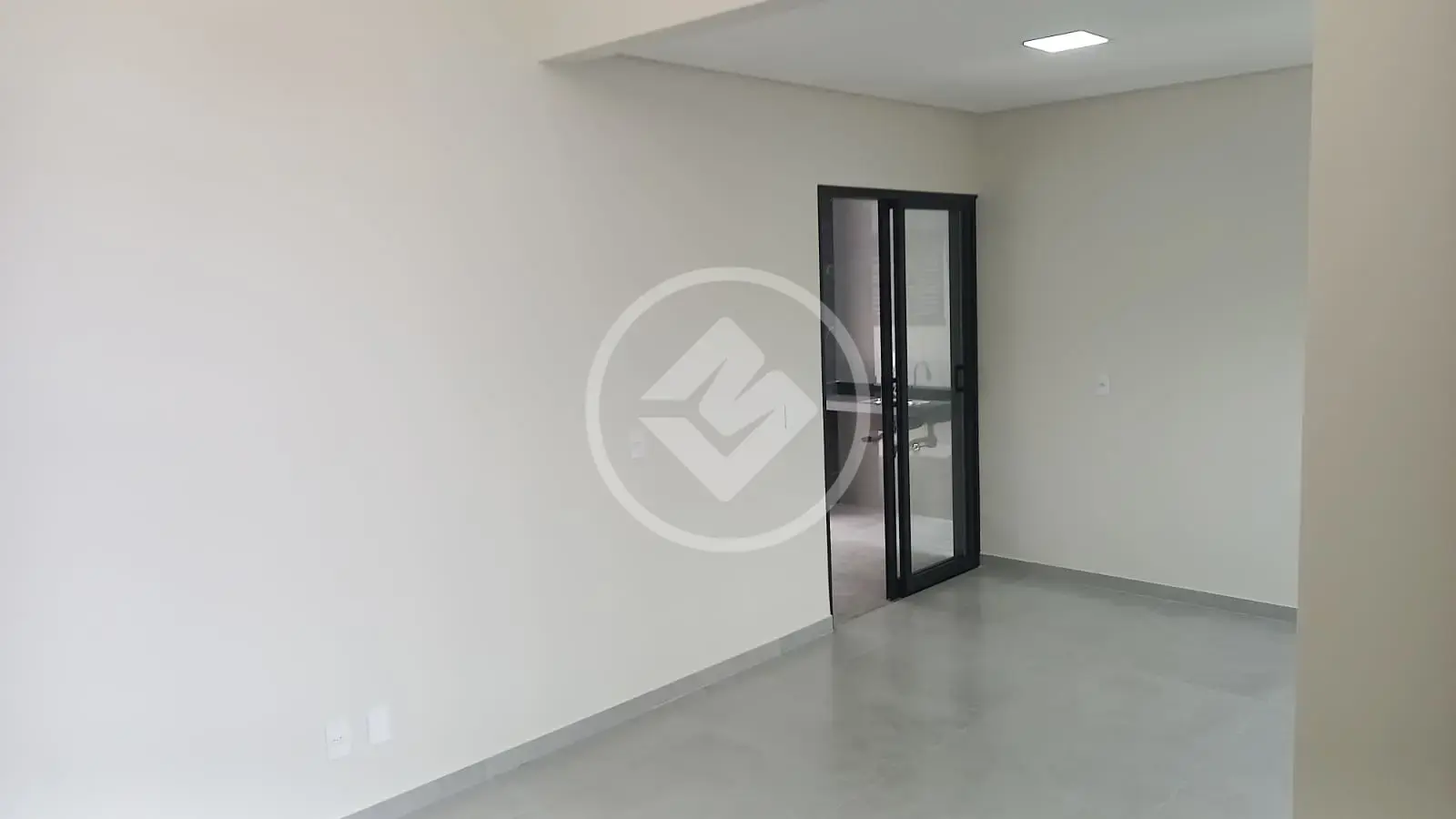 Imagem 6 - Casa em Jardim Marambaia, Jundiaí - SP