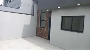 Imagem 2 - Casa em Jardim Marambaia, Jundiaí - SP