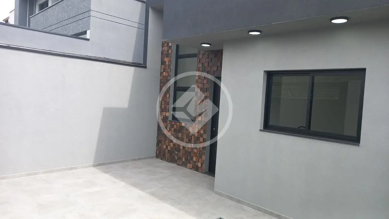 Imagem 2 - Casa em Jardim Marambaia, Jundiaí - SP