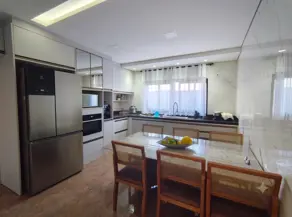 Imagem 4 - Casa Condomínio em Vale Azul, Jundiaí - SP