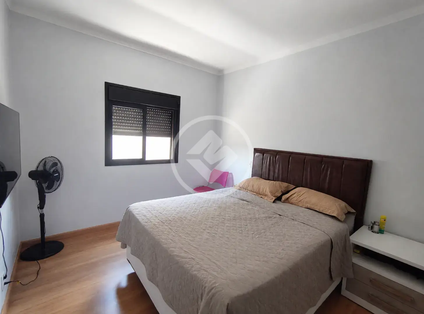 Image 19 - Casa Condomínio em Vale Azul, Jundiaí - SP