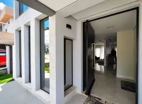 Imagem 3 - Casa Condomínio em Vale Azul, Jundiaí - SP