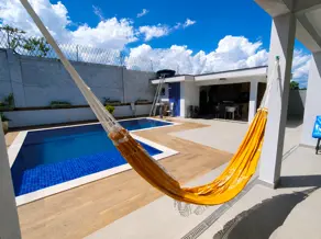 Casa Condomínio Vale Azul, Jundiaí - SP — foto 2