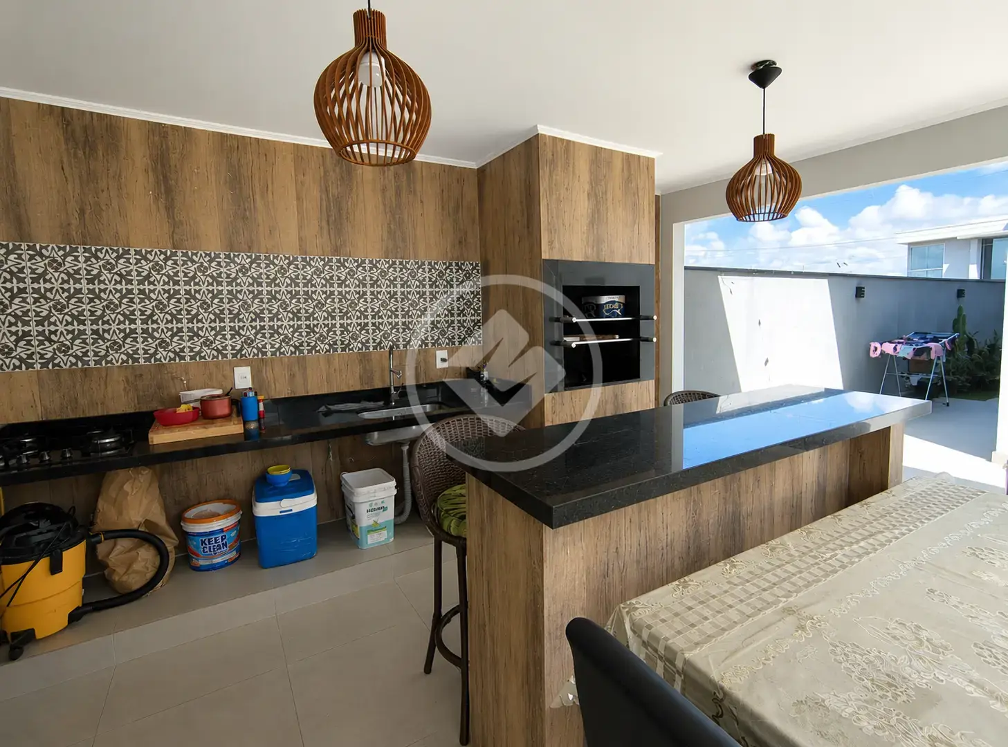 Imagem 5 - Casa Condomínio em Vale Azul, Jundiaí - SP