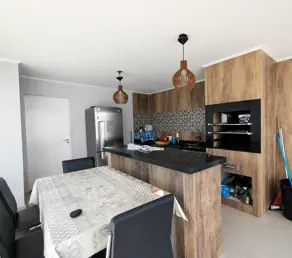 Imagem 6 - Casa Condomínio em Vale Azul, Jundiaí - SP
