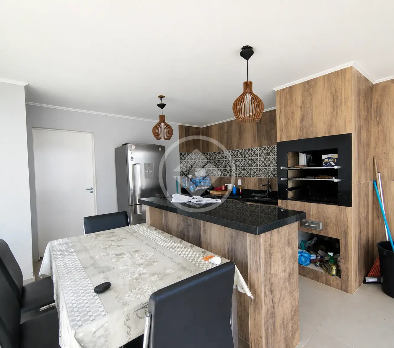 Imagem 6 - Casa Condomínio em Vale Azul, Jundiaí - SP