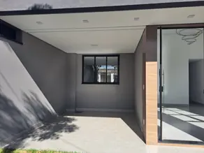 Imagem 5 - Casa em Jardim Marambaia, Jundiaí - SP