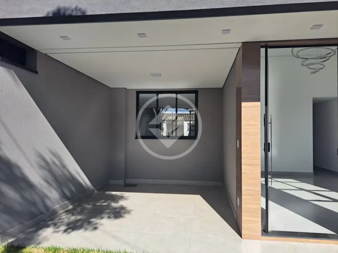 Imagem 5 - Casa em Jardim Marambaia, Jundiaí - SP