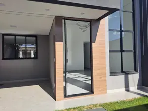 Imagem 2 - Casa em Jardim Marambaia, Jundiaí - SP