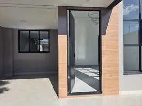 Imagem 6 - Casa em Jardim Marambaia, Jundiaí - SP