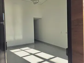 Imagem 3 - Casa em Jardim Marambaia, Jundiaí - SP
