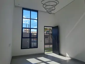 Casa Jardim Marambaia, Jundiaí - SP — foto 1