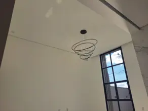 Imagem 4 - Casa em Jardim Marambaia, Jundiaí - SP