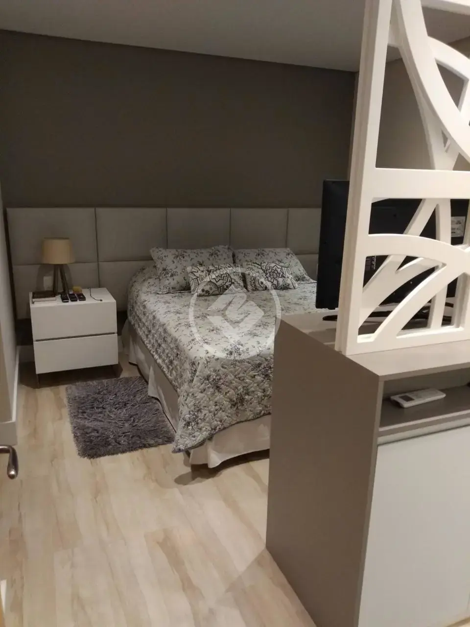 Imagem 4 - Apartamento em JARDIM TREVO, Jundiaí - SP