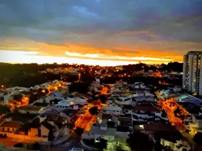 Imagem 5 - Apartamento em JARDIM TREVO, Jundiaí - SP