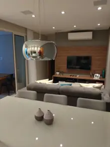 Imagem 6 - Apartamento em JARDIM TREVO, Jundiaí - SP