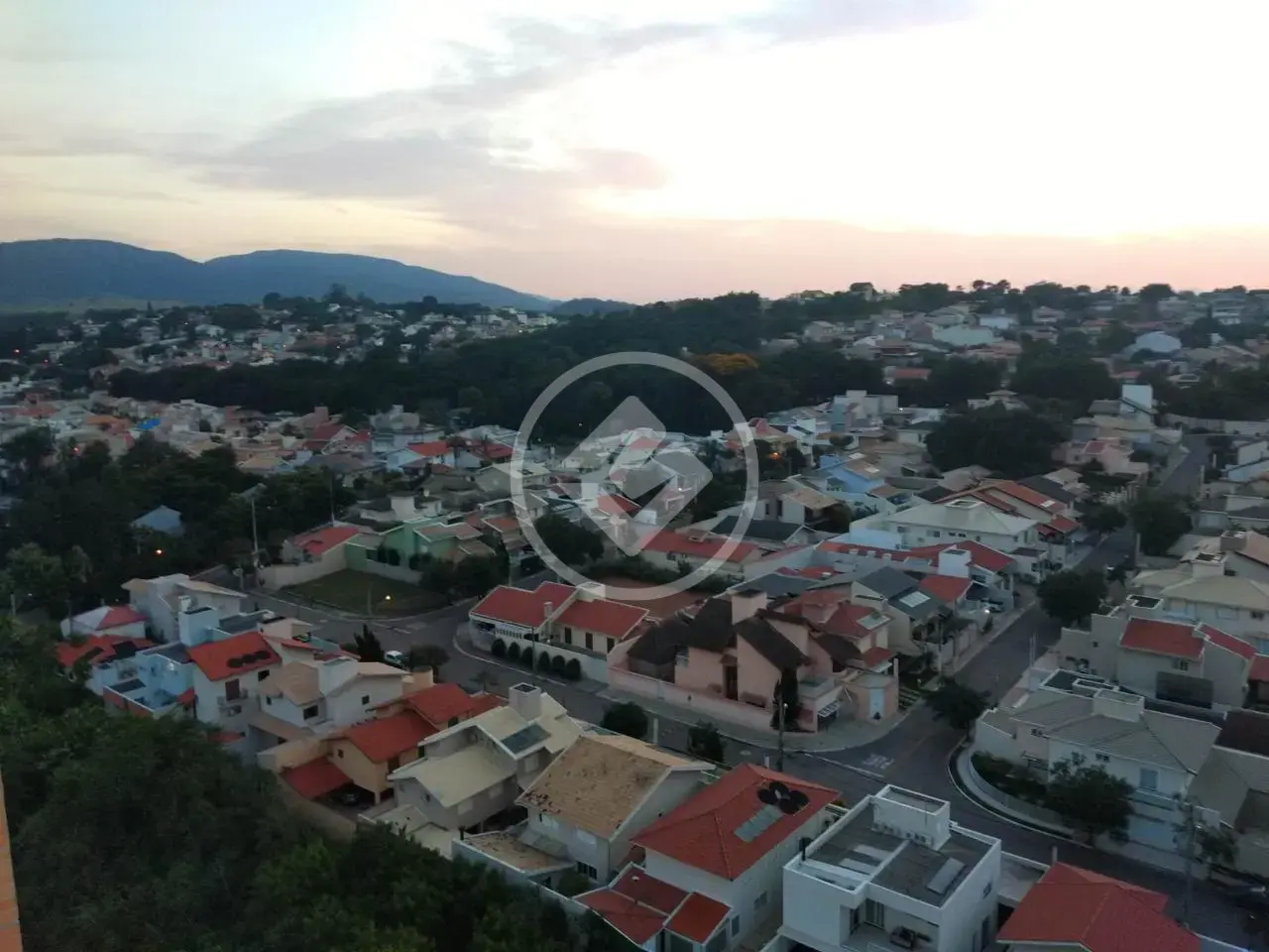 Image 13 - Apartamento em JARDIM TREVO, Jundiaí - SP