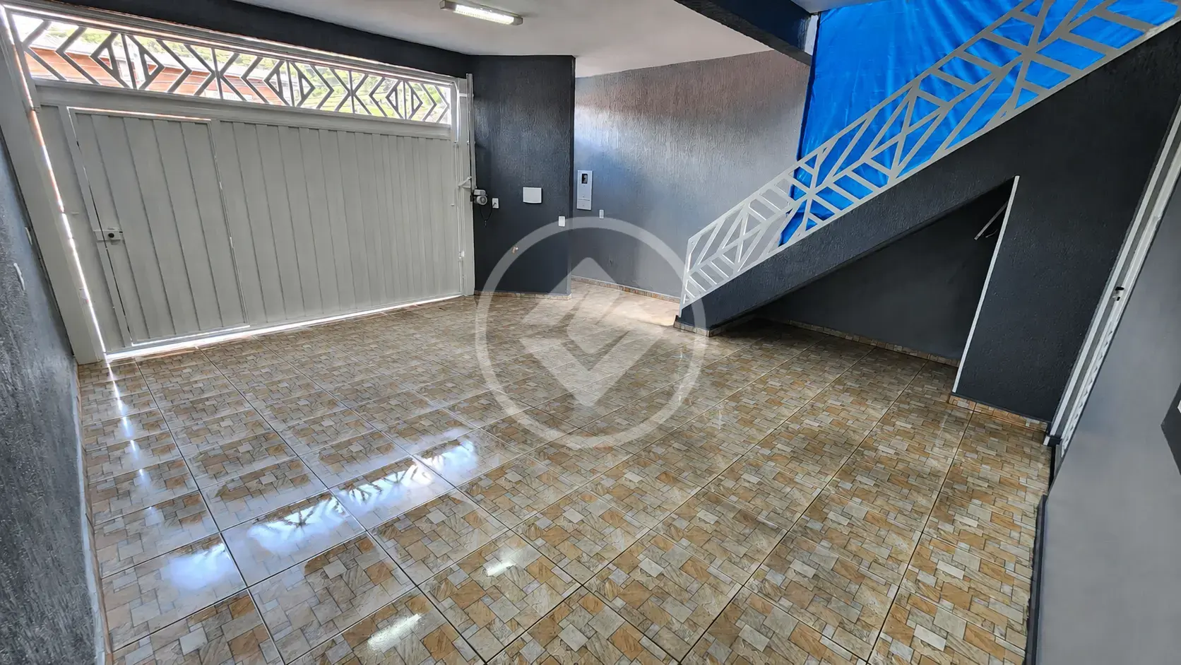 Imagem 3 - Casa em Vila Nova Jundiainopolis, Jundiaí - SP