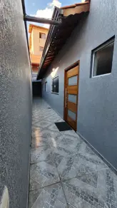 Casa Vila Nova Jundiainópolis, Jundiaí - SP — foto 2