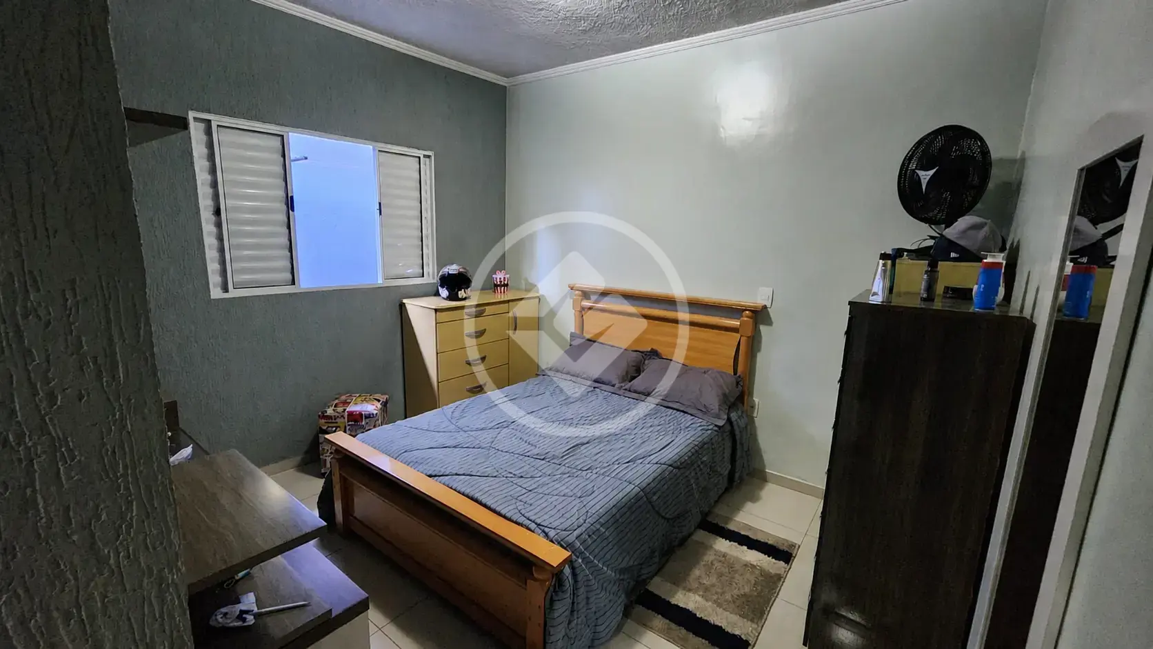 Imagem 6 - Casa em Vila Nova Jundiainopolis, Jundiaí - SP