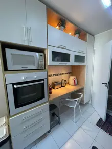Imagem 3 - Apartamento em Jardim da Fonte, Jundiaí - SP