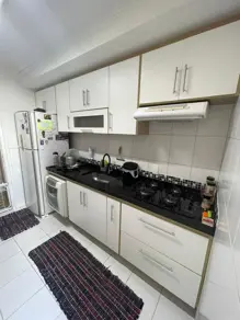 Imagem 4 - Apartamento em Jardim da Fonte, Jundiaí - SP