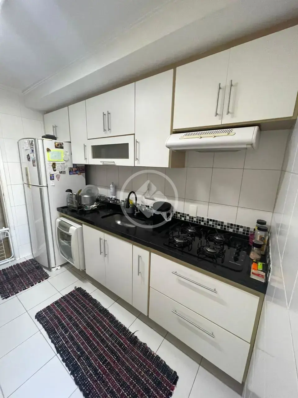 Imagem 4 - Apartamento em Jardim da Fonte, Jundiaí - SP