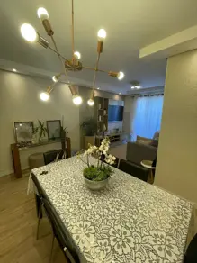 Imagem 2 - Apartamento em Jardim da Fonte, Jundiaí - SP