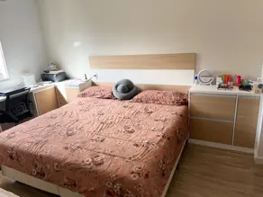 Imagem 5 - Apartamento em Jardim da Fonte, Jundiaí - SP