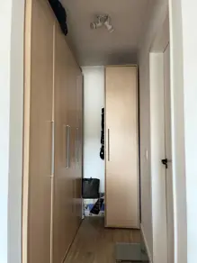 Imagem 6 - Apartamento em Jardim da Fonte, Jundiaí - SP