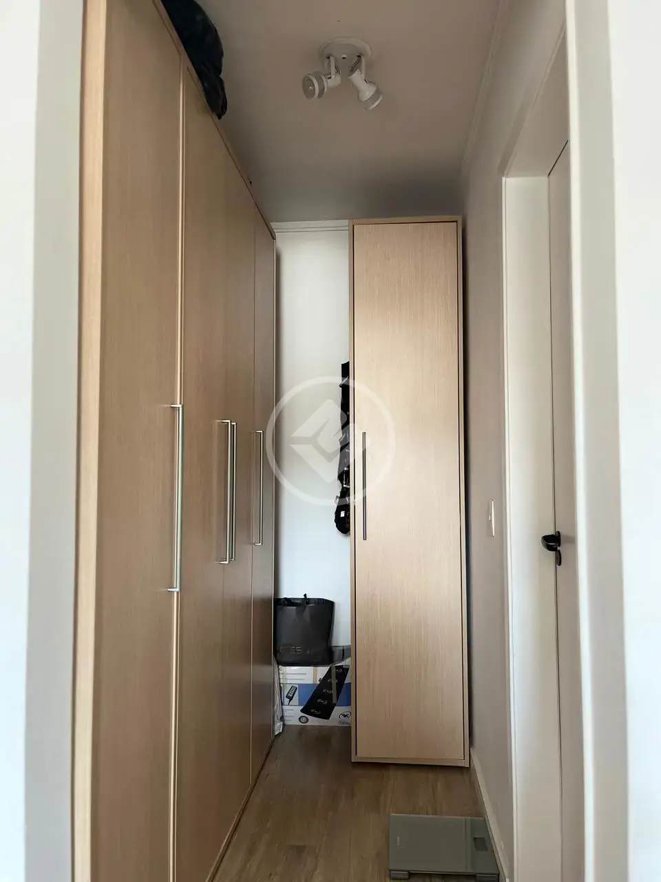 Imagem 6 - Apartamento em Jardim da Fonte, Jundiaí - SP