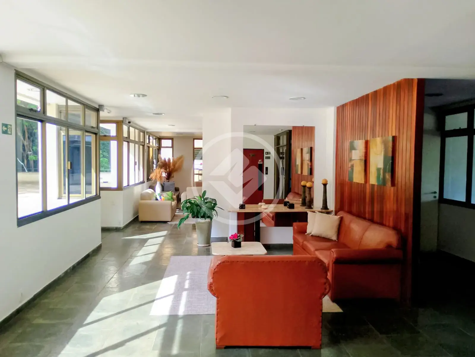 Image 44 - Apartamento em Vila Rica, Jundiaí - SP