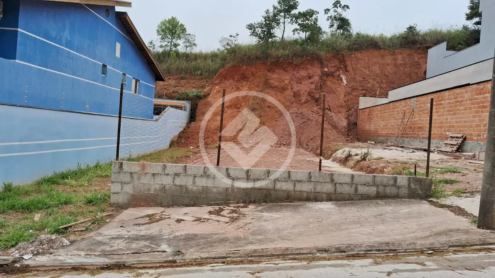 Imagem 5 - Terreno em Jardim Vale Verde, Jundiaí - SP