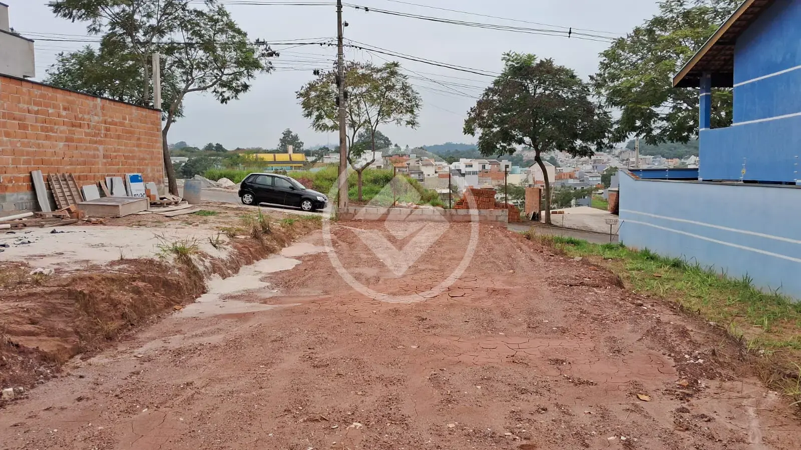Imagem 6 - Terreno em Jardim Vale Verde, Jundiaí - SP