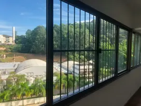 Imagem 6 - Apartamento em Vila Rica, Jundiaí - SP