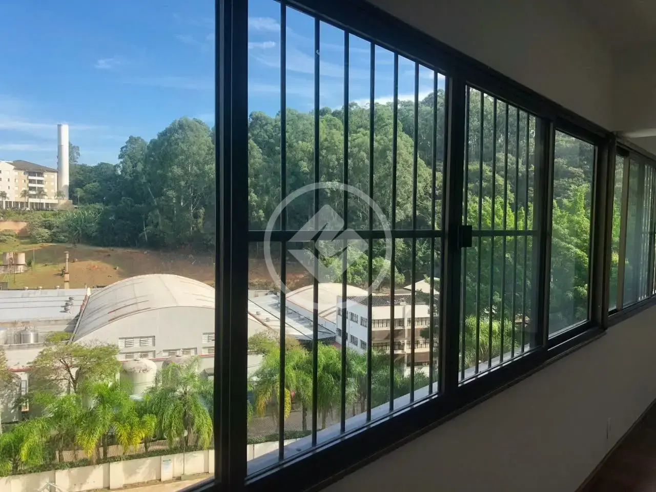 Imagem 6 - Apartamento em Vila Rica, Jundiaí - SP