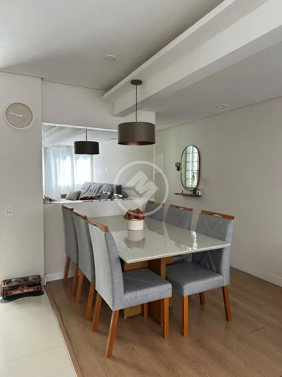 Imagem 5 - Apartamento em Vila Santa Maria, Jundiaí - SP