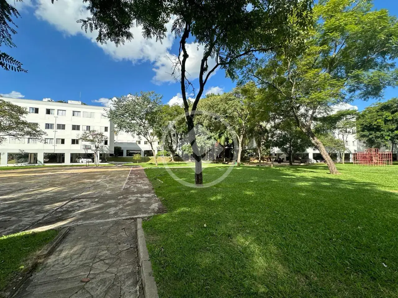 Image 38 - Apartamento em Vila Santa Maria, Jundiaí - SP