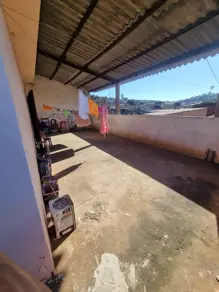Imagem 5 - Sobrado em Conjunto Habitacional São José, Campo Limpo Paulista - SP