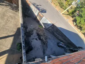 Sobrado Conjunto Habitacional São José, Campo Limpo Paulista - SP — foto 2